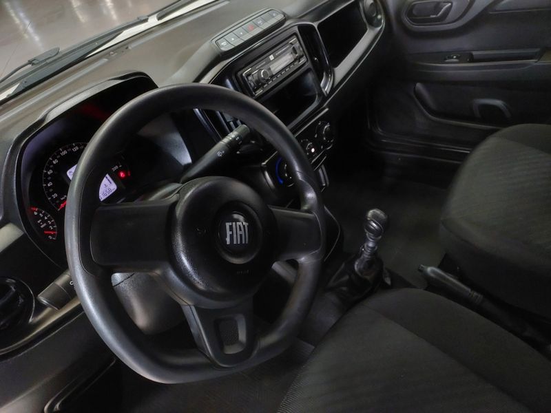 Fiat FIORINO 1.4 MPI FURGÃO ENDURANCE 8V FLEX 2P MANUAL 2023/2024 BETIOLO NOVOS E SEMINOVOS LAJEADO / Carros no Vale Fiat FIORINO 1.4 MPI FURGÃO ENDURANCE 8V FLEX 2P MANUAL 2023/2024 BETIOLO NOVOS E SEMINOVOS LAJEADO / Carros no Vale