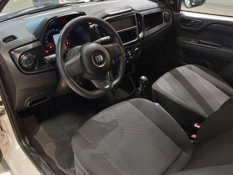 Fiat FIORINO 1.4 MPI FURGÃO ENDURANCE 8V FLEX 2P MANUAL 2023/2024 BETIOLO NOVOS E SEMINOVOS LAJEADO / Carros no Vale Fiat FIORINO 1.4 MPI FURGÃO ENDURANCE 8V FLEX 2P MANUAL 2023/2024 BETIOLO NOVOS E SEMINOVOS LAJEADO / Carros no Vale