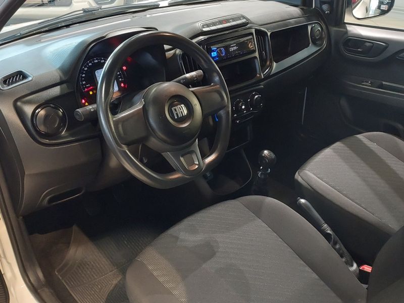 Fiat FIORINO 1.4 MPI FURGÃO ENDURANCE 8V FLEX 2P MANUAL 2023/2024 BETIOLO NOVOS E SEMINOVOS LAJEADO / Carros no Vale Fiat FIORINO 1.4 MPI FURGÃO ENDURANCE 8V FLEX 2P MANUAL 2023/2024 BETIOLO NOVOS E SEMINOVOS LAJEADO / Carros no Vale