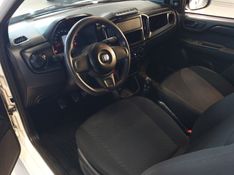 Fiat FIORINO 1.4 MPI FURGÃO ENDURANCE 8V FLEX 2P MANUAL 2024/2025 BETIOLO NOVOS E SEMINOVOS LAJEADO / Carros no Vale