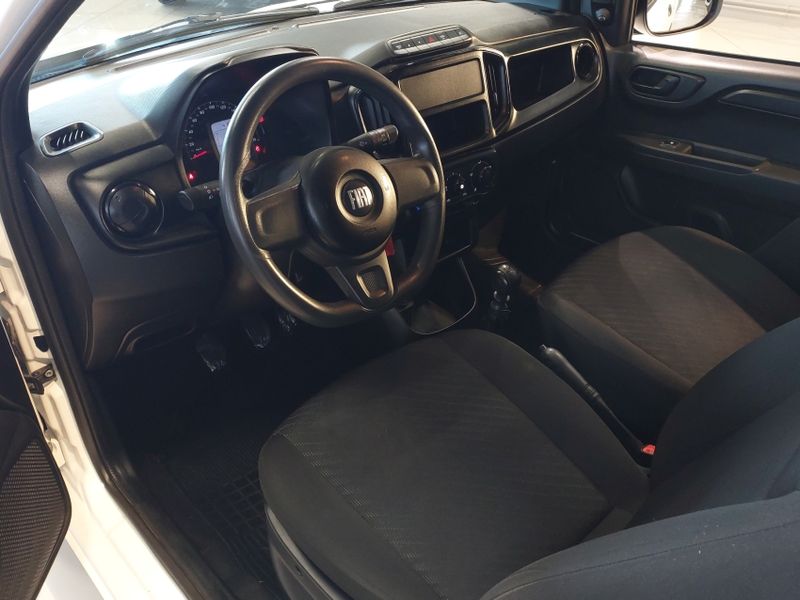 Fiat FIORINO 1.4 MPI FURGÃO ENDURANCE 8V FLEX 2P MANUAL 2024/2025 BETIOLO NOVOS E SEMINOVOS LAJEADO / Carros no Vale Fiat FIORINO 1.4 MPI FURGÃO ENDURANCE 8V FLEX 2P MANUAL 2024/2025 BETIOLO NOVOS E SEMINOVOS LAJEADO / Carros no Vale
