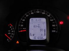 Fiat FIORINO 1.4 MPI FURGÃO ENDURANCE 8V FLEX 2P MANUAL 2023/2024 BETIOLO NOVOS E SEMINOVOS LAJEADO / Carros no Vale