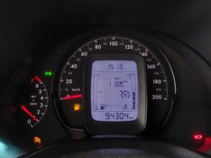 Fiat FIORINO 1.4 MPI FURGÃO ENDURANCE 8V FLEX 2P MANUAL 2024/2024 BETIOLO NOVOS E SEMINOVOS LAJEADO / Carros no Vale