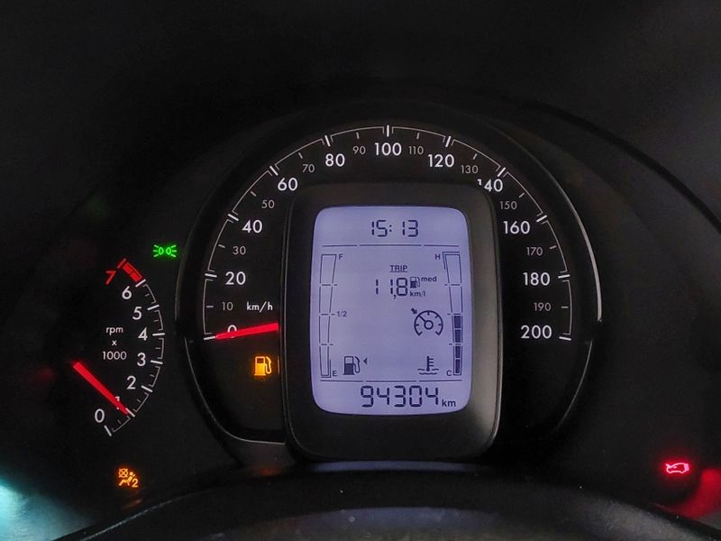 Fiat FIORINO 1.4 MPI FURGÃO ENDURANCE 8V FLEX 2P MANUAL 2024/2024 BETIOLO NOVOS E SEMINOVOS LAJEADO / Carros no Vale Fiat FIORINO 1.4 MPI FURGÃO ENDURANCE 8V FLEX 2P MANUAL 2024/2024 BETIOLO NOVOS E SEMINOVOS LAJEADO / Carros no Vale