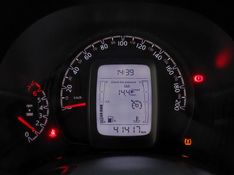 Fiat MOBI 1.0 EVO FLEX LIKE MANUAL 2022/2023 BETIOLO NOVOS E SEMINOVOS LAJEADO / Carros no Vale