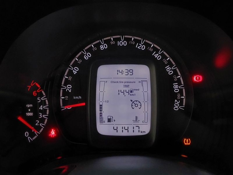 Fiat MOBI 1.0 EVO FLEX LIKE MANUAL 2022/2023 BETIOLO NOVOS E SEMINOVOS LAJEADO / Carros no Vale Fiat MOBI 1.0 EVO FLEX LIKE MANUAL 2022/2023 BETIOLO NOVOS E SEMINOVOS LAJEADO / Carros no Vale