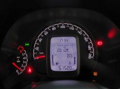 Fiat MOBI 1.0 EVO FLEX LIKE MANUAL 2024/2025 BETIOLO NOVOS E SEMINOVOS LAJEADO / Carros no Vale