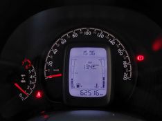 Fiat MOBI 1.0 EVO FLEX LIKE MANUAL 2023/2024 BETIOLO NOVOS E SEMINOVOS LAJEADO / Carros no Vale