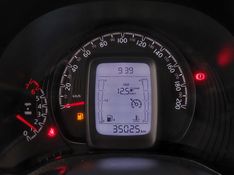 Fiat MOBI 1.0 EVO FLEX LIKE MANUAL 2023/2023 BETIOLO NOVOS E SEMINOVOS LAJEADO / Carros no Vale
