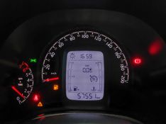 Fiat MOBI 1.0 EVO FLEX LIKE MANUAL 2023/2024 BETIOLO NOVOS E SEMINOVOS LAJEADO / Carros no Vale
