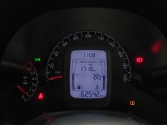 Fiat MOBI 1.0 EVO FLEX LIKE MANUAL 2024/2024 BETIOLO NOVOS E SEMINOVOS LAJEADO / Carros no Vale