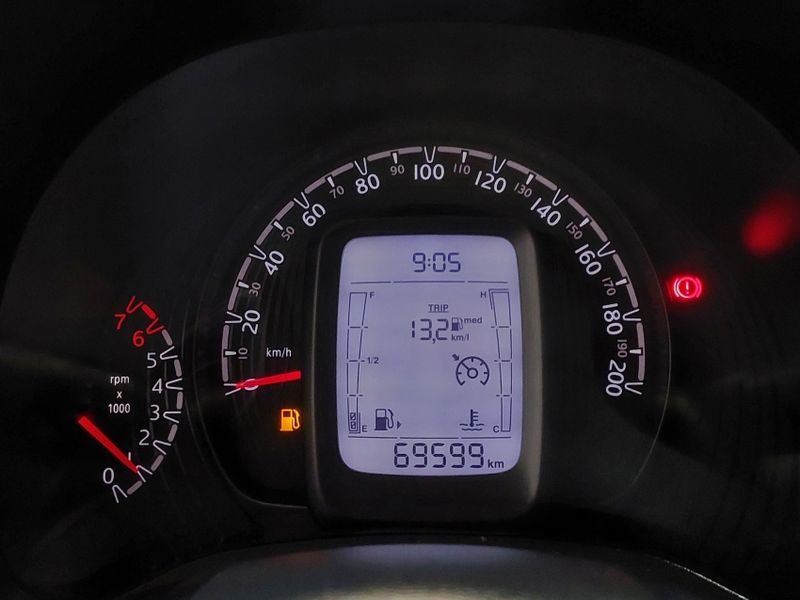 Fiat MOBI 1.0 EVO FLEX LIKE MANUAL 2022/2023 BETIOLO NOVOS E SEMINOVOS LAJEADO / Carros no Vale Fiat MOBI 1.0 EVO FLEX LIKE MANUAL 2022/2023 BETIOLO NOVOS E SEMINOVOS LAJEADO / Carros no Vale