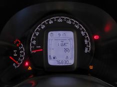 Fiat MOBI 1.0 EVO FLEX LIKE MANUAL 2024/2025 BETIOLO NOVOS E SEMINOVOS LAJEADO / Carros no Vale