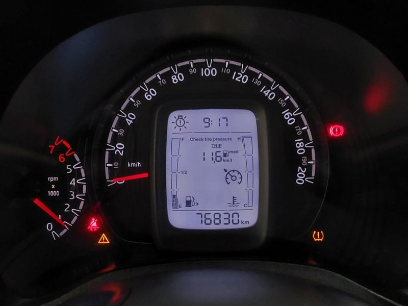 Fiat MOBI 1.0 EVO FLEX LIKE MANUAL 2024/2025 BETIOLO NOVOS E SEMINOVOS LAJEADO / Carros no Vale Fiat MOBI 1.0 EVO FLEX LIKE MANUAL 2024/2025 BETIOLO NOVOS E SEMINOVOS LAJEADO / Carros no Vale