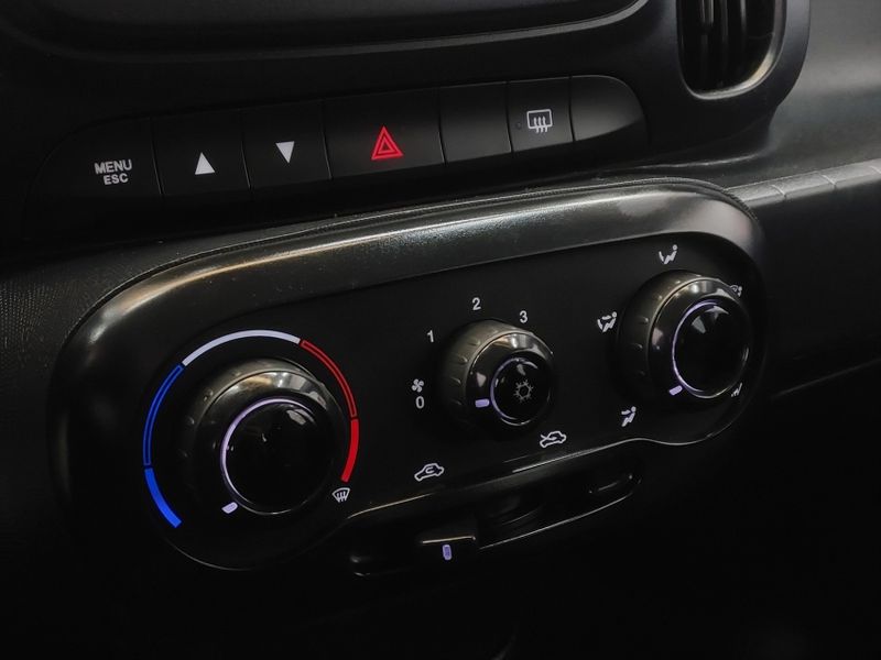 Fiat MOBI 1.0 EVO FLEX LIKE MANUAL 2023/2023 BETIOLO NOVOS E SEMINOVOS LAJEADO / Carros no Vale Fiat MOBI 1.0 EVO FLEX LIKE MANUAL 2023/2023 BETIOLO NOVOS E SEMINOVOS LAJEADO / Carros no Vale