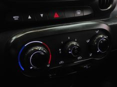 Fiat MOBI 1.0 EVO FLEX LIKE MANUAL 2022/2023 BETIOLO NOVOS E SEMINOVOS LAJEADO / Carros no Vale