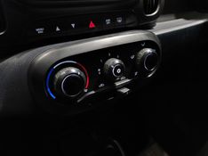 Fiat MOBI 1.0 EVO FLEX LIKE MANUAL 2024/2024 BETIOLO NOVOS E SEMINOVOS LAJEADO / Carros no Vale