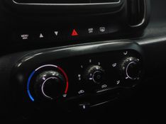 Fiat MOBI 1.0 EVO FLEX LIKE MANUAL 2024/2025 BETIOLO NOVOS E SEMINOVOS LAJEADO / Carros no Vale