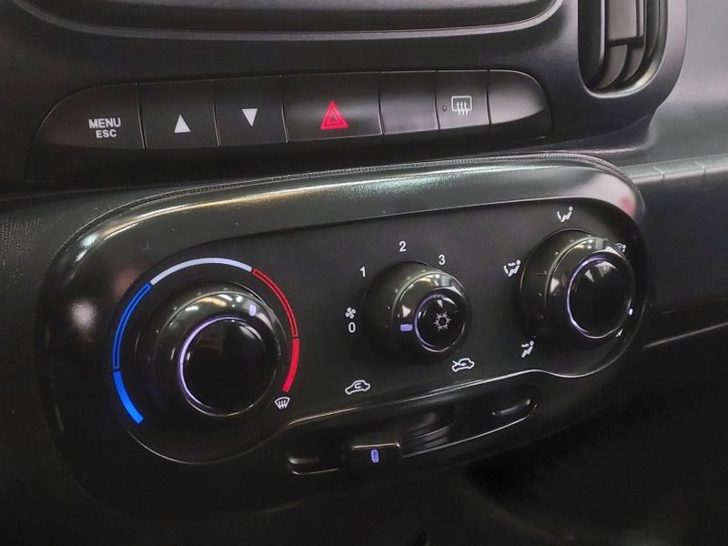 Fiat MOBI 1.0 EVO FLEX LIKE MANUAL 2023/2023 BETIOLO NOVOS E SEMINOVOS LAJEADO / Carros no Vale Fiat MOBI 1.0 EVO FLEX LIKE MANUAL 2023/2023 BETIOLO NOVOS E SEMINOVOS LAJEADO / Carros no Vale