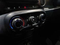 Fiat MOBI 1.0 EVO FLEX LIKE MANUAL 2023/2024 BETIOLO NOVOS E SEMINOVOS LAJEADO / Carros no Vale