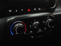 Fiat MOBI 1.0 EVO FLEX LIKE MANUAL 2024/2024 BETIOLO NOVOS E SEMINOVOS LAJEADO / Carros no Vale