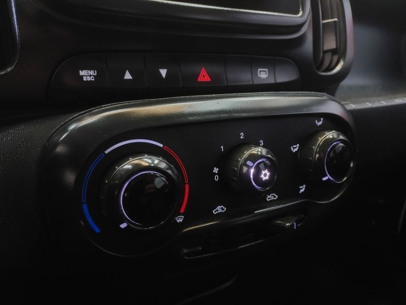 Fiat MOBI 1.0 EVO FLEX LIKE MANUAL 2022/2023 BETIOLO NOVOS E SEMINOVOS LAJEADO / Carros no Vale Fiat MOBI 1.0 EVO FLEX LIKE MANUAL 2022/2023 BETIOLO NOVOS E SEMINOVOS LAJEADO / Carros no Vale