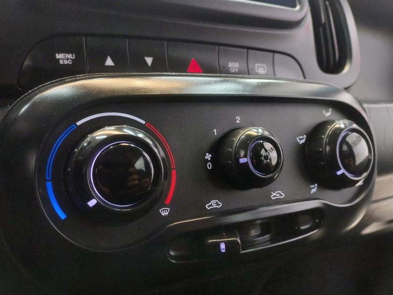 Fiat MOBI 1.0 EVO FLEX LIKE MANUAL 2024/2025 BETIOLO NOVOS E SEMINOVOS LAJEADO / Carros no Vale Fiat MOBI 1.0 EVO FLEX LIKE MANUAL 2024/2025 BETIOLO NOVOS E SEMINOVOS LAJEADO / Carros no Vale