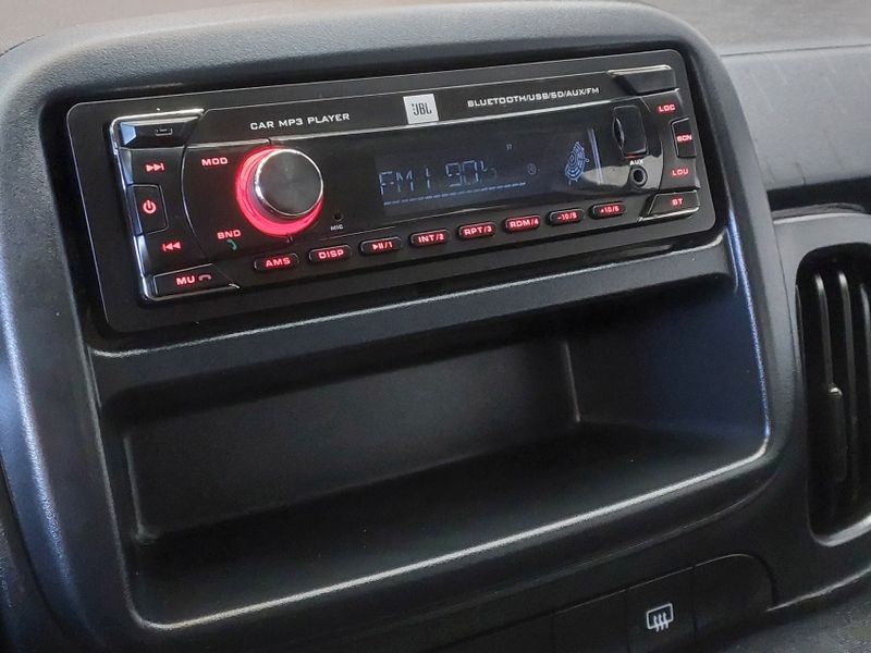 Fiat MOBI 1.0 EVO FLEX LIKE MANUAL 2023/2023 BETIOLO NOVOS E SEMINOVOS LAJEADO / Carros no Vale Fiat MOBI 1.0 EVO FLEX LIKE MANUAL 2023/2023 BETIOLO NOVOS E SEMINOVOS LAJEADO / Carros no Vale