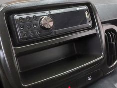 Fiat MOBI 1.0 EVO FLEX LIKE MANUAL 2022/2023 BETIOLO NOVOS E SEMINOVOS LAJEADO / Carros no Vale