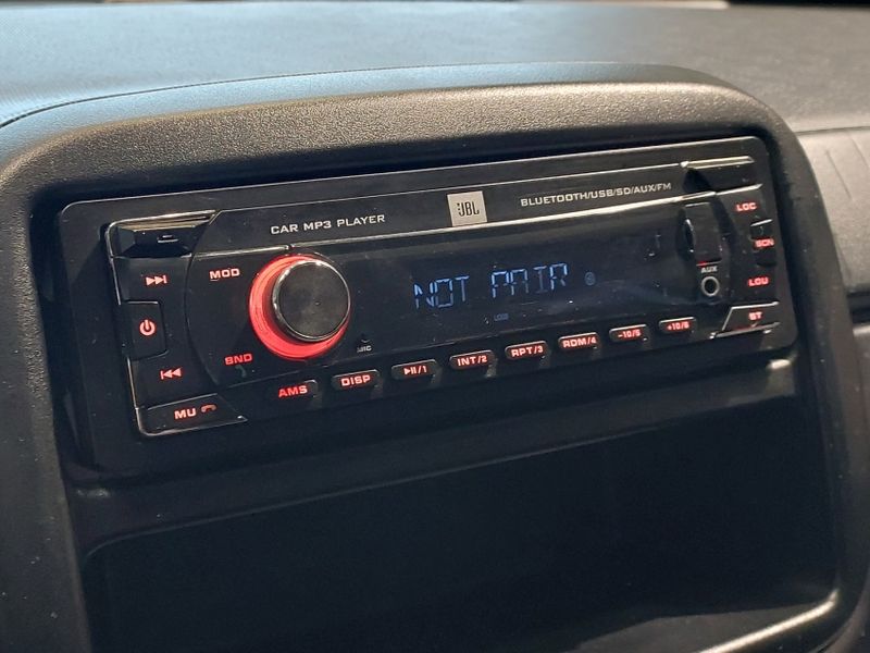 Fiat MOBI 1.0 EVO FLEX LIKE MANUAL 2024/2024 BETIOLO NOVOS E SEMINOVOS LAJEADO / Carros no Vale