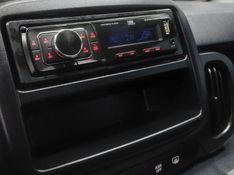 Fiat MOBI 1.0 EVO FLEX LIKE MANUAL 2024/2025 BETIOLO NOVOS E SEMINOVOS LAJEADO / Carros no Vale