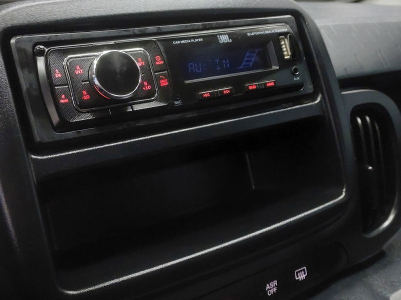 Fiat MOBI 1.0 EVO FLEX LIKE MANUAL 2024/2025 BETIOLO NOVOS E SEMINOVOS LAJEADO / Carros no Vale Fiat MOBI 1.0 EVO FLEX LIKE MANUAL 2024/2025 BETIOLO NOVOS E SEMINOVOS LAJEADO / Carros no Vale