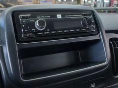 Fiat MOBI 1.0 EVO FLEX LIKE MANUAL 2023/2024 BETIOLO NOVOS E SEMINOVOS LAJEADO / Carros no Vale