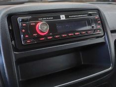 Fiat MOBI 1.0 EVO FLEX LIKE MANUAL 2023/2024 BETIOLO NOVOS E SEMINOVOS LAJEADO / Carros no Vale