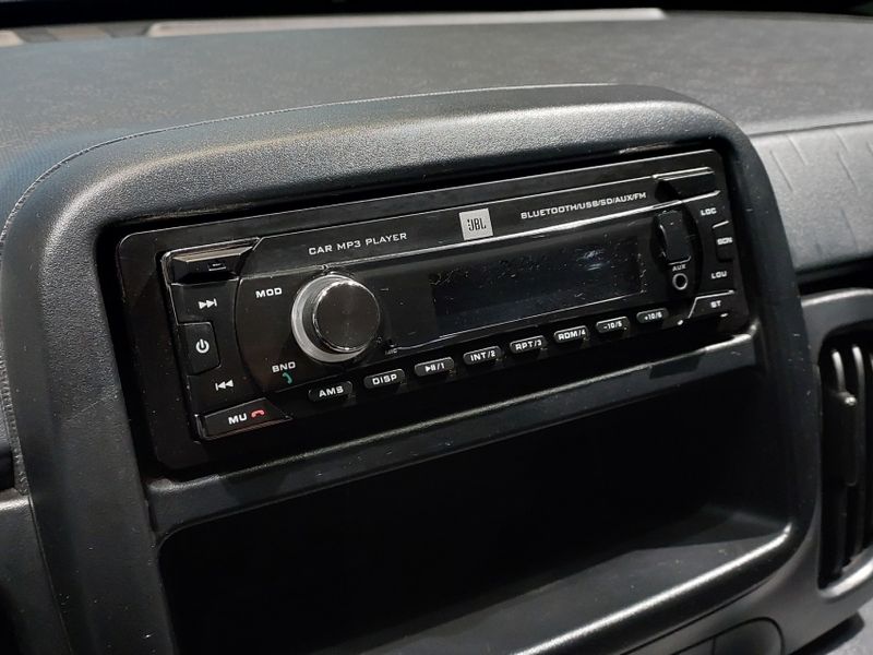 Fiat MOBI 1.0 EVO FLEX LIKE MANUAL 2023/2024 BETIOLO NOVOS E SEMINOVOS LAJEADO / Carros no Vale