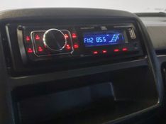 Fiat MOBI 1.0 EVO FLEX LIKE MANUAL 2023/2024 BETIOLO NOVOS E SEMINOVOS LAJEADO / Carros no Vale