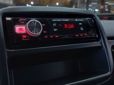 Fiat MOBI 1.0 EVO FLEX LIKE MANUAL 2023/2024 BETIOLO NOVOS E SEMINOVOS LAJEADO / Carros no Vale