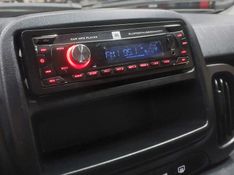 Fiat MOBI 1.0 EVO FLEX LIKE MANUAL 2024/2024 BETIOLO NOVOS E SEMINOVOS LAJEADO / Carros no Vale