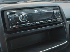 Fiat MOBI 1.0 EVO FLEX LIKE MANUAL 2024/2024 BETIOLO NOVOS E SEMINOVOS LAJEADO / Carros no Vale