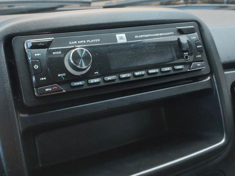 Fiat MOBI 1.0 EVO FLEX LIKE MANUAL 2024/2024 BETIOLO NOVOS E SEMINOVOS LAJEADO / Carros no Vale
