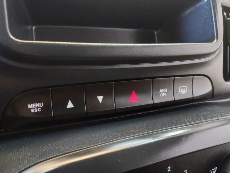 Fiat MOBI 1.0 EVO FLEX LIKE MANUAL 2024/2025 BETIOLO NOVOS E SEMINOVOS LAJEADO / Carros no Vale Fiat MOBI 1.0 EVO FLEX LIKE MANUAL 2024/2025 BETIOLO NOVOS E SEMINOVOS LAJEADO / Carros no Vale