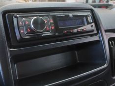 Fiat MOBI 1.0 EVO FLEX LIKE MANUAL 2024/2025 BETIOLO NOVOS E SEMINOVOS LAJEADO / Carros no Vale