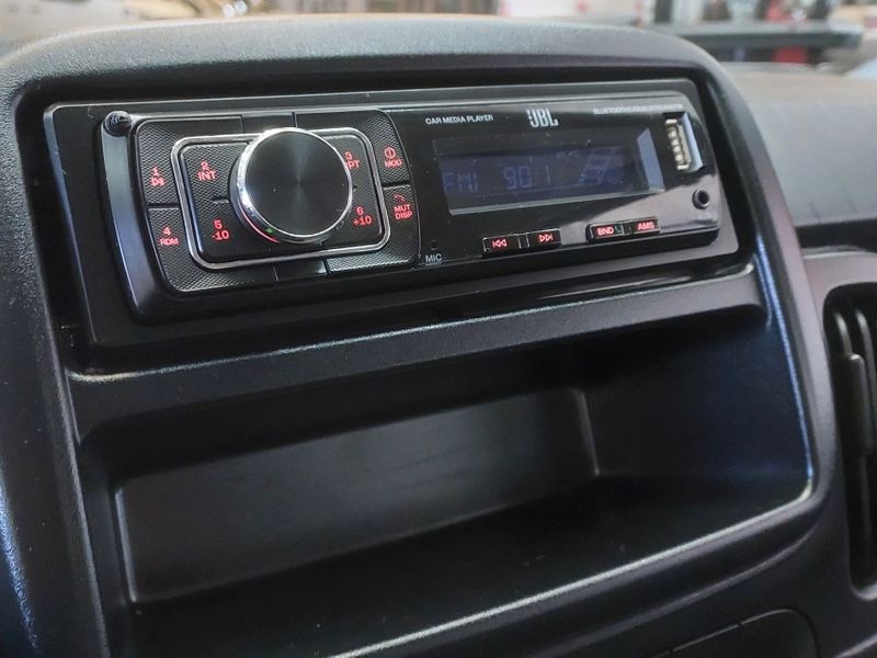 Fiat MOBI 1.0 EVO FLEX LIKE MANUAL 2024/2025 BETIOLO NOVOS E SEMINOVOS LAJEADO / Carros no Vale Fiat MOBI 1.0 EVO FLEX LIKE MANUAL 2024/2025 BETIOLO NOVOS E SEMINOVOS LAJEADO / Carros no Vale