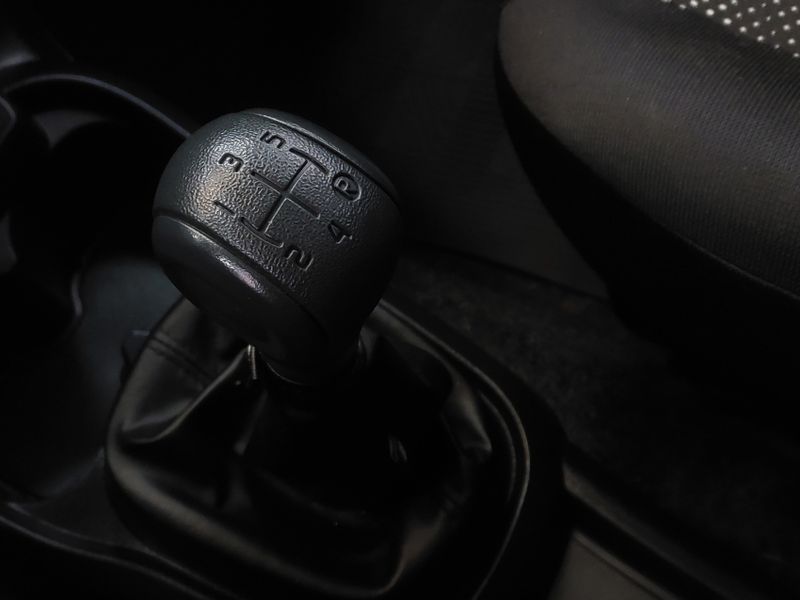 Fiat MOBI 1.0 EVO FLEX LIKE MANUAL 2023/2023 BETIOLO NOVOS E SEMINOVOS LAJEADO / Carros no Vale Fiat MOBI 1.0 EVO FLEX LIKE MANUAL 2023/2023 BETIOLO NOVOS E SEMINOVOS LAJEADO / Carros no Vale