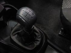 Fiat MOBI 1.0 EVO FLEX LIKE MANUAL 2022/2023 BETIOLO NOVOS E SEMINOVOS LAJEADO / Carros no Vale