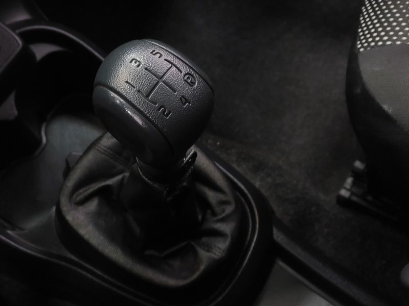Fiat MOBI 1.0 EVO FLEX LIKE MANUAL 2022/2023 BETIOLO NOVOS E SEMINOVOS LAJEADO / Carros no Vale Fiat MOBI 1.0 EVO FLEX LIKE MANUAL 2022/2023 BETIOLO NOVOS E SEMINOVOS LAJEADO / Carros no Vale