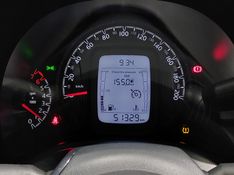 Fiat MOBI 1.0 EVO FLEX LIKE MANUAL 2024/2024 BETIOLO NOVOS E SEMINOVOS LAJEADO / Carros no Vale
