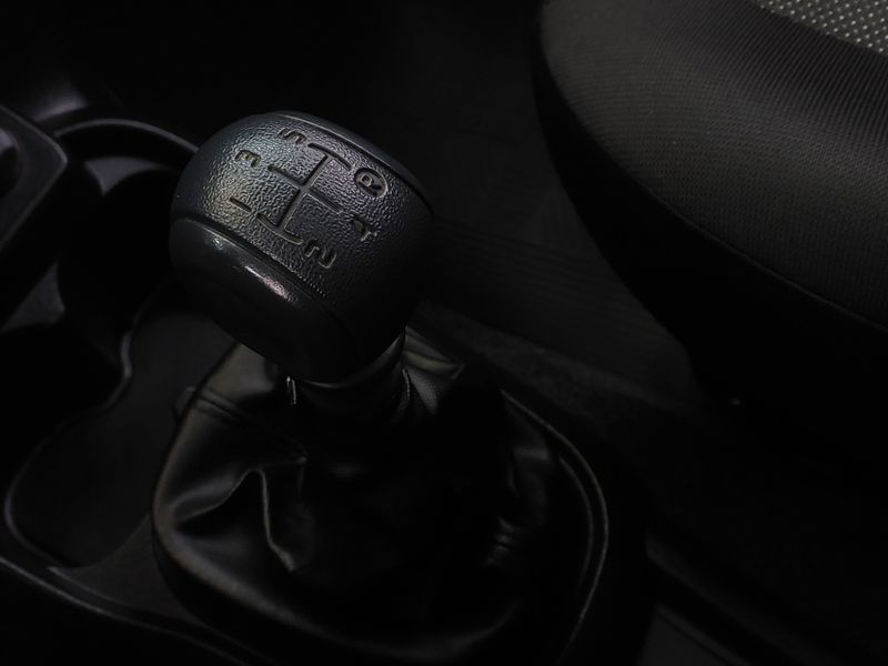 Fiat MOBI 1.0 EVO FLEX LIKE MANUAL 2023/2023 BETIOLO NOVOS E SEMINOVOS LAJEADO / Carros no Vale Fiat MOBI 1.0 EVO FLEX LIKE MANUAL 2023/2023 BETIOLO NOVOS E SEMINOVOS LAJEADO / Carros no Vale