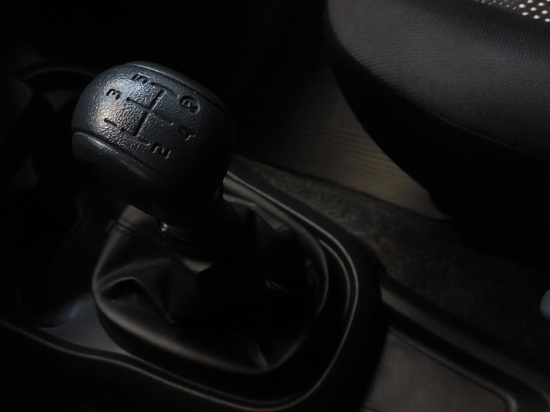Fiat MOBI 1.0 EVO FLEX LIKE MANUAL 2024/2024 BETIOLO NOVOS E SEMINOVOS LAJEADO / Carros no Vale