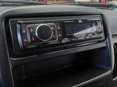 Fiat MOBI 1.0 EVO FLEX LIKE MANUAL 2024/2025 BETIOLO NOVOS E SEMINOVOS LAJEADO / Carros no Vale